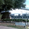 Woodwillow Townhomes gallery
