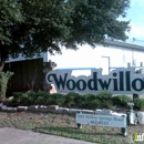 Woodwillow Townhomes - Apartments