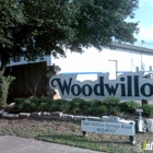 Woodwillow Townhomes