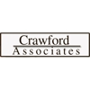 Crawford & Associates gallery