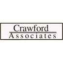 Crawford & Associates - Concrete Products