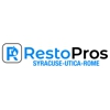 RestoPros of Syracuse-Utica-Rome gallery