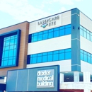 LaserCare Eye & LASIK Center, P.A. - Optometrists