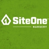 SiteOne Landscape Supply gallery