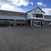 Tractor Supply Co gallery