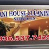 yanys house cleaning gallery