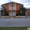 North Hialeah Christian School gallery