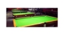 Q-Masters - Billiard Tables & Accessories