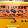 A Trinity Locksmith Corp.