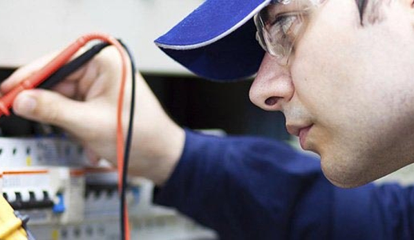 A M W Electrical - Whyalla Playford, SA