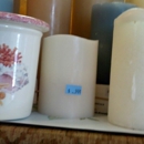 Mount Joy Gift & Thrift - Gift Shops