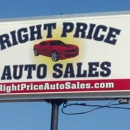 Right Price Auto Sales - Used Truck Dealers