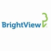 BrightView Landscape Services gallery