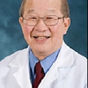 Dr. Meng H Tan, MD gallery
