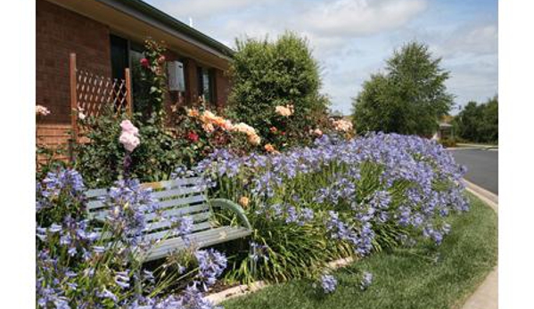 Retirement Estate Woodlands Grove - Mount Gambier, SA