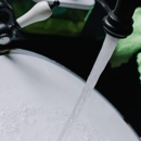 Royal Plumbing Services - Plumbers