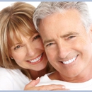 South Hills Dental Arts - Cosmetic Dentistry