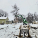 Schwebach Tree Service - Tree Service