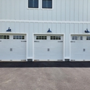 Bob's Overhead Door - Garage Doors & Openers