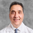Joseph Thomas Sanelli - Rehabilitation Services