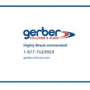 Gerber Collision & Glass - Auto Repair & Service