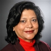 Rashmi Jain, MD gallery