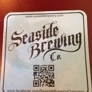Seaside Brewing Company - Seaside, OR