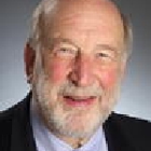 Dr. Stuart Jay Toporoff, MD