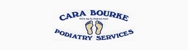 Cara Bourke Podiatry Services - Podiatrists