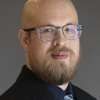 Daniel Rilling - Financial Advisor, Ameriprise Financial Services gallery