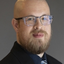Daniel Rilling - Financial Advisor, Ameriprise Financial Services - Financial Planners