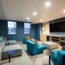 State Fort Collins - Furnished Apartments