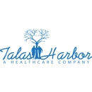 Talas Harbor at Bullhead City Behavioral Hospital - Mental Health Clinics & Information