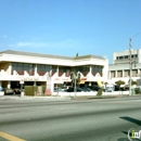 Tortuga Bay - Seafood Restaurants