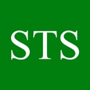 Southland Tree Specialists - Landscape Contractors