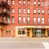 OYO Hotel Bradford Main St PA gallery