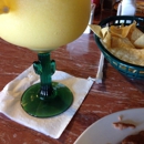 Calvillos - Mexican Restaurants