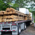 Maine Cedar Specialty Products