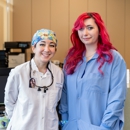 Gentle Dental Salmon Creek - Dental Hygienists