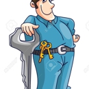 Waco Local Locksmith - Locks & Locksmiths