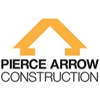 Pierce Arrow Construction Company gallery