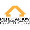 Pierce Arrow Construction Company - General Contractors
