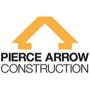 Pierce Arrow Construction Company