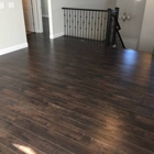 Affordable Laminate Flooring Contractors Las Vegas NV