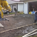 SMB Concrete - Concrete Contractors