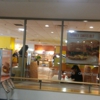 Au Bon Pain gallery