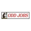 Odd Jobs gallery