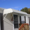 Zorox Awnings Inc gallery