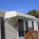 Zorox Awnings Inc