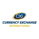 Foreign Currency Exchange International - Foreign Exchange Brokers